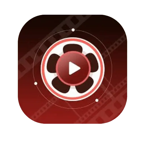 Freecine Apk Download 1 Frecine APK Logo 1