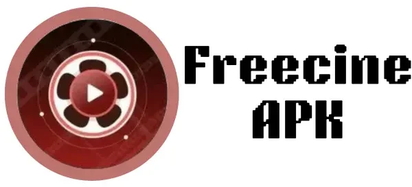 Freecine APK download